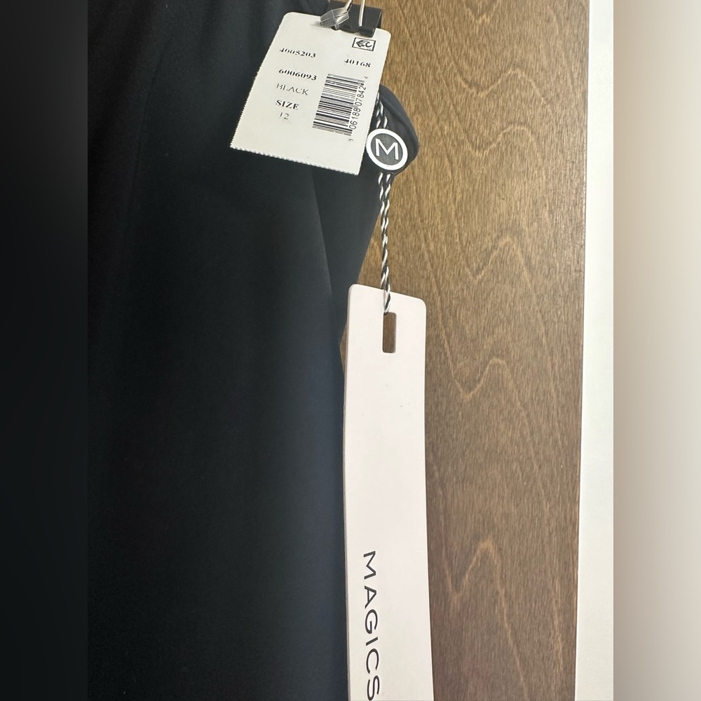 Magic suit! Purchased for $118. Brand new with tags.